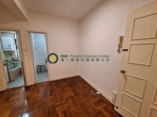 Sai Ying Pun - Wealth Building 03
