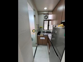 Sai Ying Pun - Topworth Court 04
