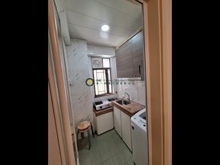 Sai Ying Pun - Wealth Building 04