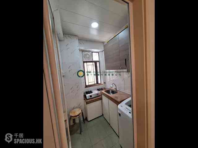 Sai Ying Pun - Wealth Building 04