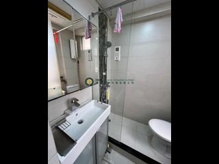 Sai Ying Pun - Topworth Court 05