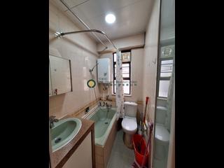 Sai Ying Pun - Wealth Building 05