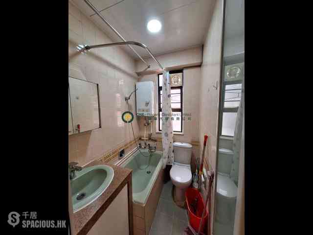 Sai Ying Pun - Wealth Building 05