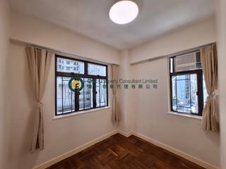 Sai Ying Pun - Wealth Building 06