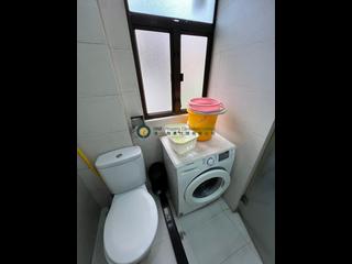 Sai Ying Pun - Topworth Court 06