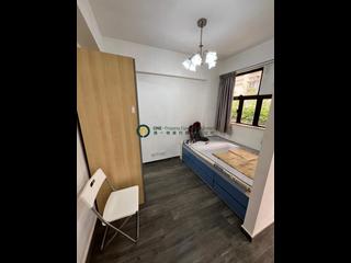 Sai Ying Pun - Topworth Court 07