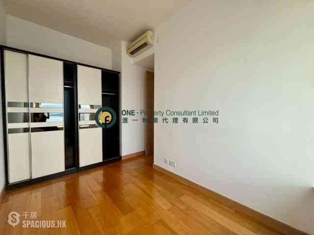 Sai Ying Pun - Island Crest 10