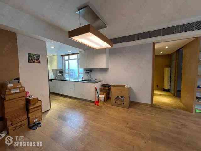 Mid Levels West - Hatton Place 03