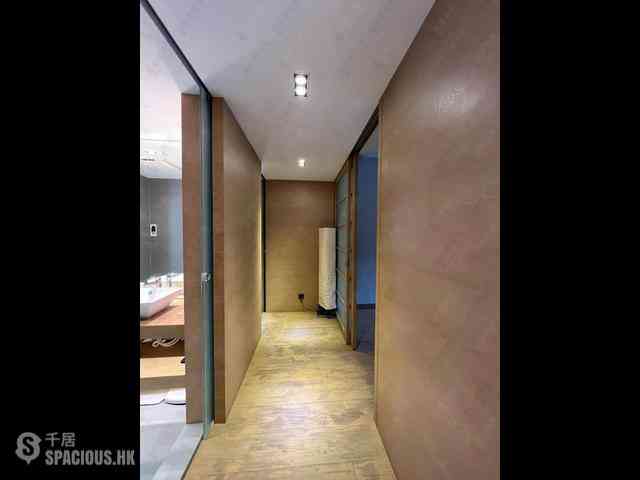 Mid Levels West - Hatton Place 16