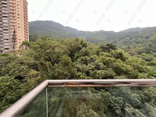 西半山 - 杏彤苑 23