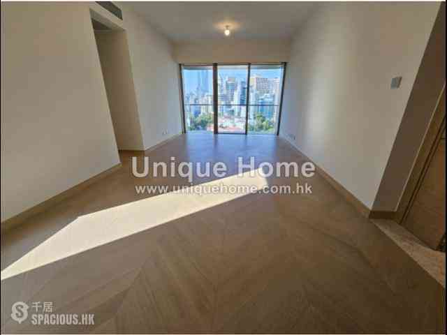 Mid Levels Central - 22A, Kennedy Road 01