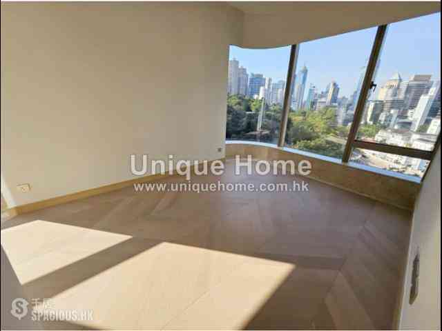 Mid Levels Central - 22A, Kennedy Road 03