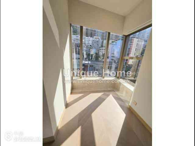 Mid Levels Central - 22A, Kennedy Road 04