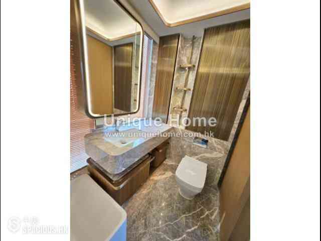 Mid Levels Central - 22A, Kennedy Road 05