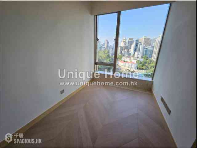 Mid Levels Central - 22A, Kennedy Road 07