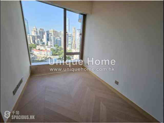 Mid Levels Central - 22A, Kennedy Road 08