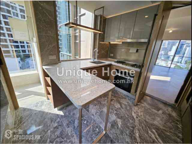Mid Levels Central - 22A, Kennedy Road 10