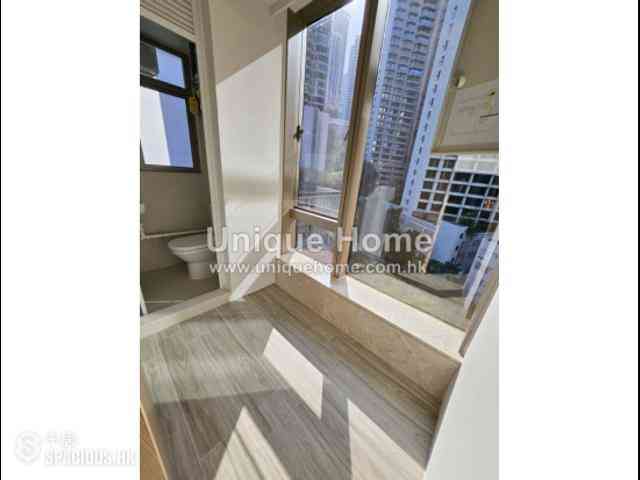 Mid Levels Central - 22A, Kennedy Road 13