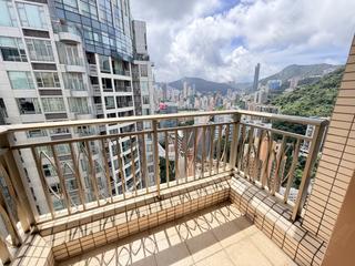 Wan Chai - The Zenith Phase 1 Block 2 02