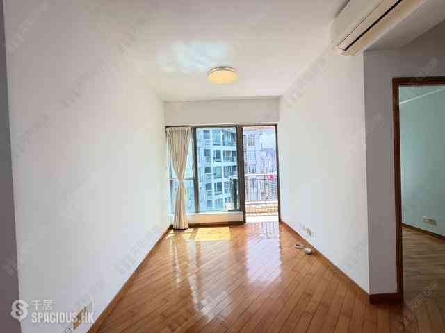Wan Chai - The Zenith Phase 1 Block 2 03