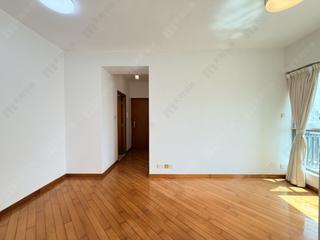 Wan Chai - The Zenith Phase 1 Block 2 04