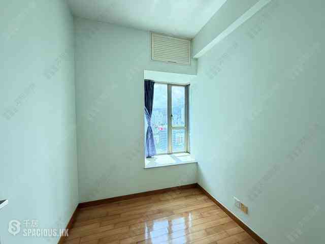 Wan Chai - The Zenith Phase 1 Block 2 05