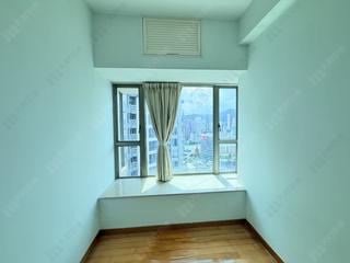 Wan Chai - The Zenith Phase 1 Block 2 06