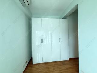 Wan Chai - The Zenith Phase 1 Block 2 07