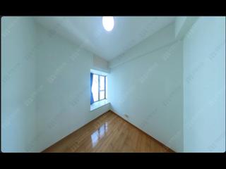 Wan Chai - The Zenith Phase 1 Block 2 08