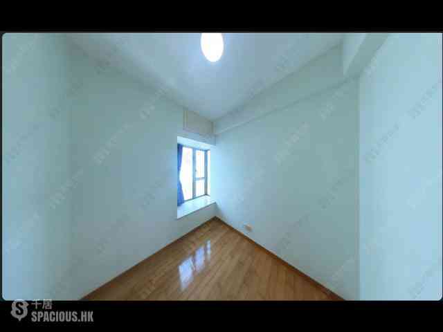 Wan Chai - The Zenith Phase 1 Block 2 08