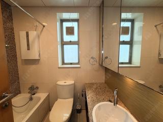 Wan Chai - The Zenith Phase 1 Block 2 09