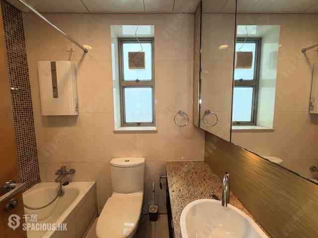 Wan Chai - The Zenith Phase 1 Block 2 09