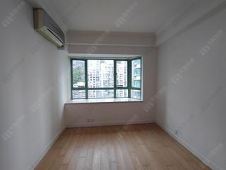 Mid Levels Central - Goldwin Heights 06