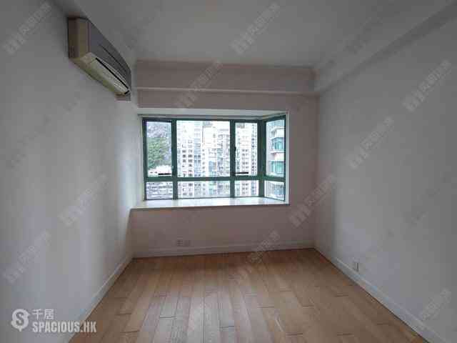 Mid Levels Central - Goldwin Heights 06