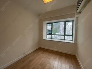 Mid Levels Central - Goldwin Heights 07