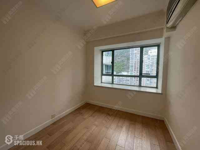 Mid Levels Central - Goldwin Heights 07