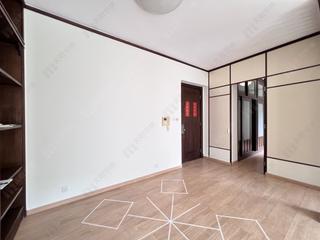 Wan Chai - Star Crest Block 1 03