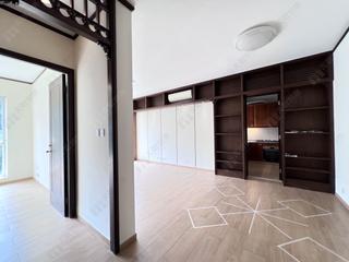Wan Chai - Star Crest Block 1 04