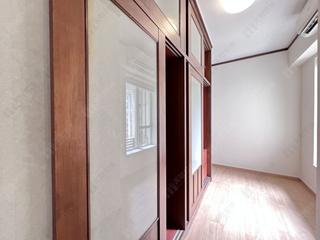 Wan Chai - Star Crest Block 1 06