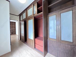 Wan Chai - Star Crest Block 1 07