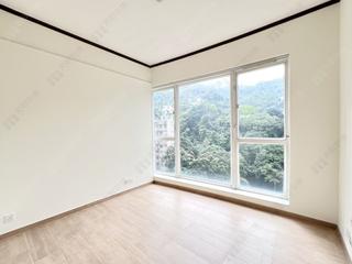 Wan Chai - Star Crest Block 1 08