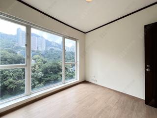 Wan Chai - Star Crest Block 1 09