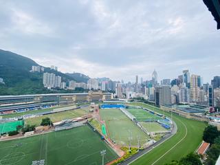 Happy Valley - Race Tower 02