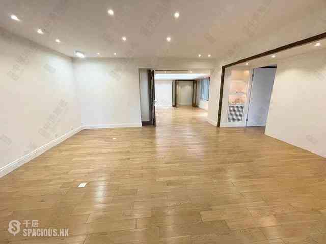 Mid Levels Central - Kam Yuen Mansion 25