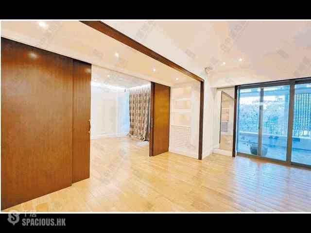 Mid Levels Central - Kam Yuen Mansion 26
