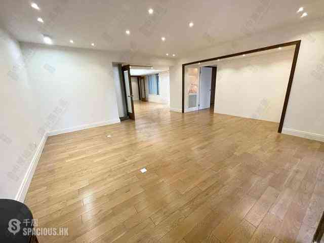 Mid Levels Central - Kam Yuen Mansion 29