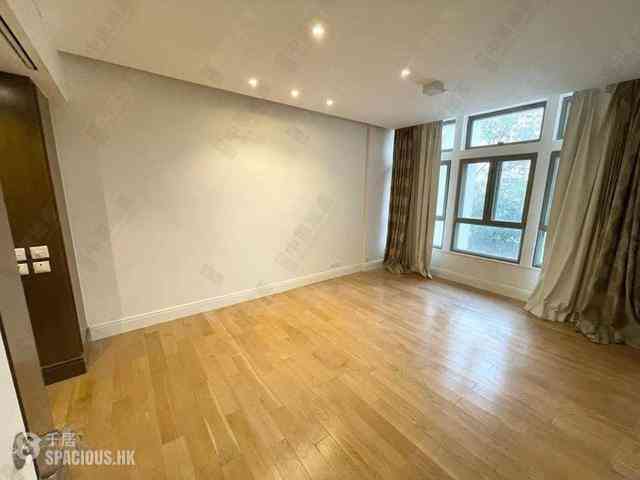 Mid Levels Central - Kam Yuen Mansion 30