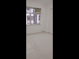 Causeway Bay - Cleveland Mansion 15
