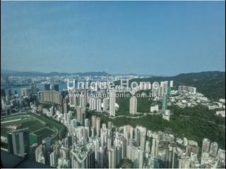 司徒拔道 - 晓庐 02