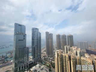 West Kowloon - The Arch 02